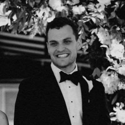 kennethacohen's profile picture. product @shop app