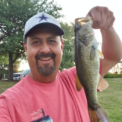 olginm184626's profile picture. 