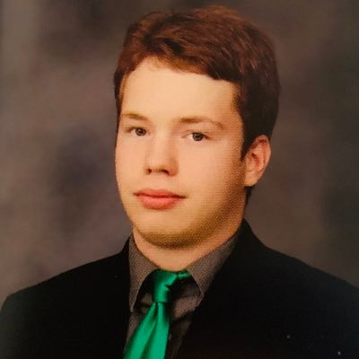 jcawolfson's profile picture. Pragmatic Progressive Populist Founder of @TheCivicParty #TheCivicPartyCoalition