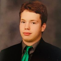 Joseph Wolfson (@jcawolfson) 's Twitter Profile