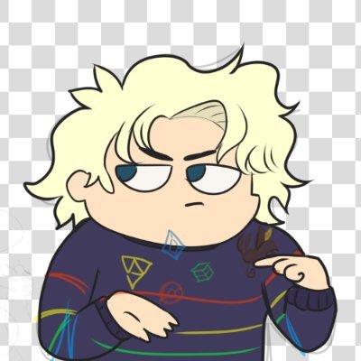 giddyさんのプロフィール画像