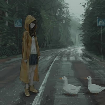 Lanakila_Xd's profile picture. 