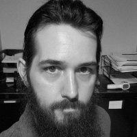 Walter Anderson (@st675wally) 's Twitter Profile Photo Walter Anderson (@st675wally) 's Twitter Profile Photo