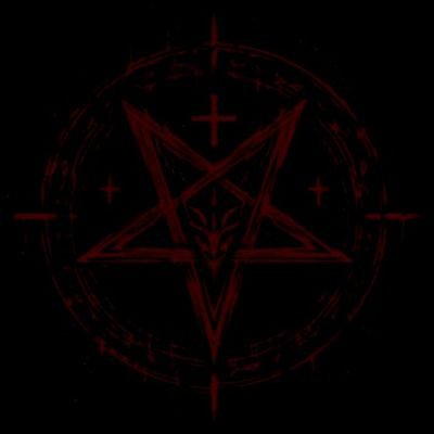 hexender6505's profile picture. Dunkleren Ordens