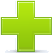 Skin Care & Beauty, Natural Skin Care, and Beauty Skin Care