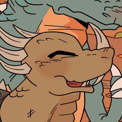 Wishraine's profile picture. hi