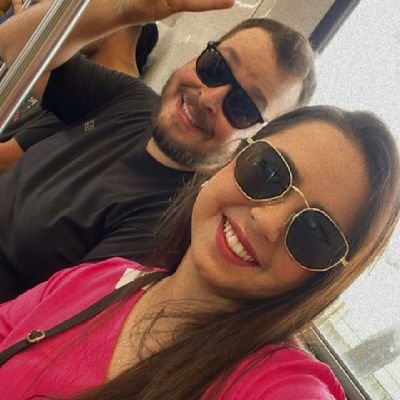 granatolucas's profile picture. 