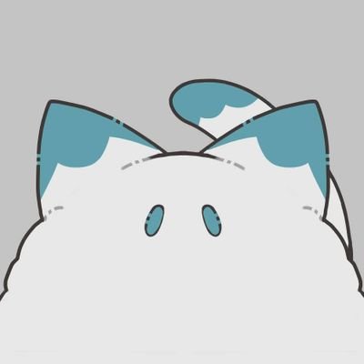 Nuts@多忙さんのプロフィール画像
