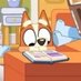 martynka 🧡🏳🌈 (@ostatnisnap) Twitter profile photo martynka 🧡🏳🌈 (@ostatnisnap) Twitter profile photo