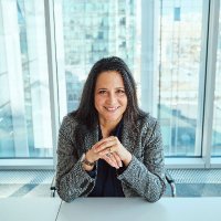 Marcia Favale (@mf_blingby) 's Twitter Profile