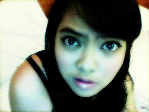 justprincess13's profile picture. 