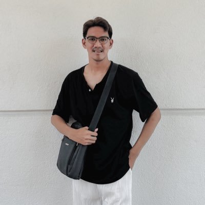 // Ikaw ang katuparan ng iyong mga lunggati ⛰️🌄
 AJ ✨