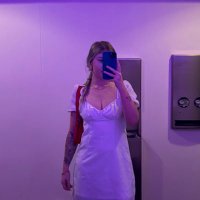 lauren! (@laurhmedley) 's Twitter Profile Photo lauren! (@laurhmedley) 's Twitter Profile Photo