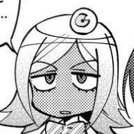 ⛬🏴 (@bluntdesu) 's Twitter Profile