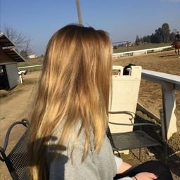 SheenneighthvY's profile picture. Smile big, laugh often.