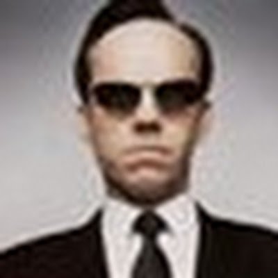 Major1tyRules's profile picture. Go to my profile and click 'Profile Summary' and let Grok tell you who I am.
War Vet, Christian, Family Man, AI/BI Architect.