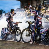 speedwayfan (@wonderingadhd) 's Twitter Profile