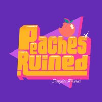 Peaches Boy 🍑 (@peachesruineds) 's Twitter Profile Photo Peaches Boy 🍑 (@peachesruineds) 's Twitter Profile Photo