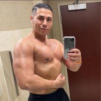 Evolve Fitness (@evolvefitness02) 's Twitter Profile