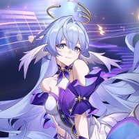 みーん (@tevw72rpgmurbxm) 's Twitter Profile