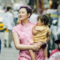 Virginia Duan | 段怡宣 (she/her) (@themandarinmama) 's Twitter Profile Photo Virginia Duan | 段怡宣 (she/her) (@themandarinmama) 's Twitter Profile Photo