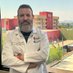 Jason Scott Hauptman MD PhD (@jshauptman) Twitter profile photo Jason Scott Hauptman MD PhD (@jshauptman) Twitter profile photo