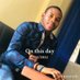 ENGR ALEX MIGHTY (@officialalex50) Twitter profile photo ENGR ALEX MIGHTY (@officialalex50) Twitter profile photo