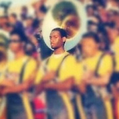 iceboy1515's profile picture. LGB