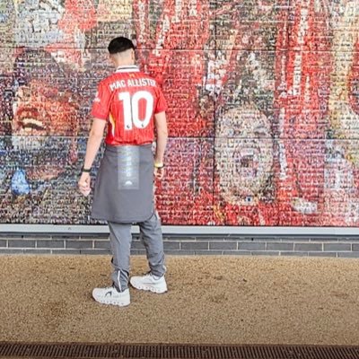 tylerDownes16's profile picture. 