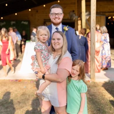 bro_jacob_'s profile picture. 