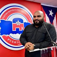 Jose L Santos-Reyes (@jsantosr51) 's Twitter Profile
