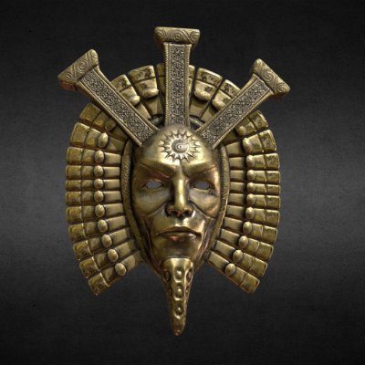 RiseAscendant's profile picture. New Account.
The assassination attempt on Trump brought me back to X.
I'm Dyslexic so expect typos.
I'm a constitutionalist.
I'm anti-woke and anti-censorship.