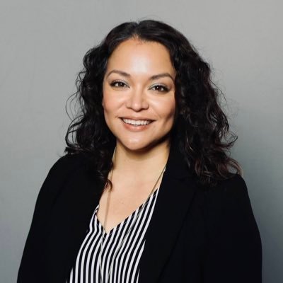 lljuarez22's profile picture. 🎓🤘🏻TEXAS EX