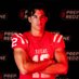Seneca Steele (@seneca_steele) Twitter profile photo