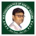 पर्यावरण प्रेमी Deputy collector M R Chauhan (@sdmmrchauhan) Twitter profile photo पर्यावरण प्रेमी Deputy collector M R Chauhan (@sdmmrchauhan) Twitter profile photo