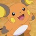 Raichu Noticias y Leaks TV (@catillo596) Twitter profile photo Raichu Noticias y Leaks TV (@catillo596) Twitter profile photo