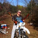 chris kolar - @kolar_chris - Twitter