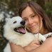 Marguerite E. Staggs (@staggse96310) Twitter profile photo Marguerite E. Staggs (@staggse96310) Twitter profile photo