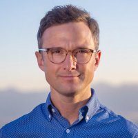 Dave Amirault (@ozskier) 's Twitter Profile