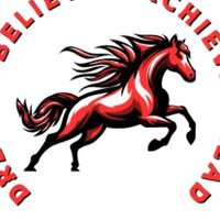 Southfield Elementary (@southfieldelem1) 's Twitter Profile