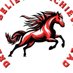 Southfield Elementary (@southfieldelem1) Twitter profile photo