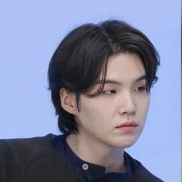 Evano Kenrich (@minsgstd) 's Twitter Profile