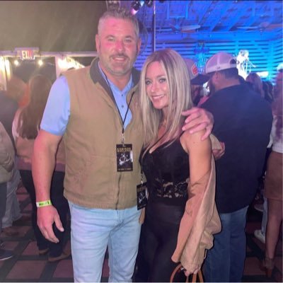 Grif91826Summer's profile picture.