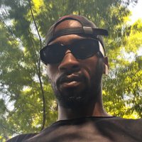 theee_savant 🧠✨ (@triple_threat89) 's Twitter Profile Photo theee_savant 🧠✨ (@triple_threat89) 's Twitter Profile Photo