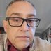 Jacob Femminineo, Jr. (@femminineo13593) Twitter profile photo Jacob Femminineo, Jr. (@femminineo13593) Twitter profile photo