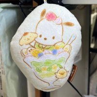 てるてる (@teruteru_nss) 's Twitter Profile