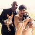 Gina M. Limon Coleman (@ginamlimon03) Twitter profile photo Gina M. Limon Coleman (@ginamlimon03) Twitter profile photo