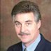 Scott Pember (@pember501k) Twitter profile photo Scott Pember (@pember501k) Twitter profile photo