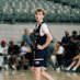 kyler frye (@kyfrye23) Twitter profile photo kyler frye (@kyfrye23) Twitter profile photo