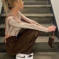 Tuester (@tuesterbcv8yr) 's Twitter Profile